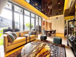 Mon Jervois (D10), Condominium #474063441